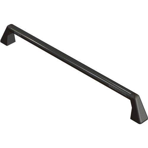 ALÇA TUBULAR EM AÇO 11781 F3 08864 