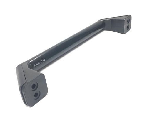 ALÇA TUBULAR EM AÇO 11781 F3 08864 