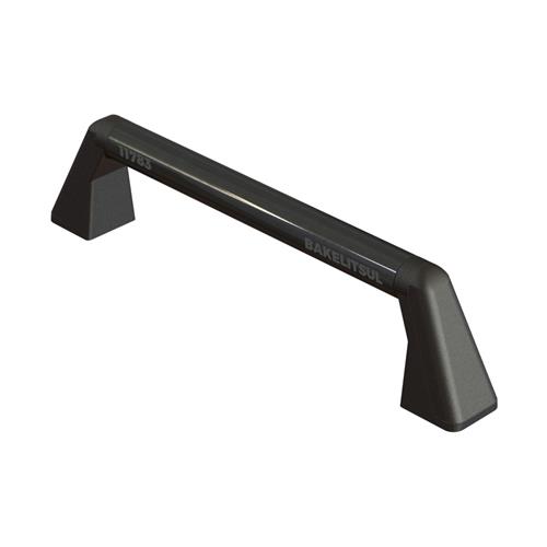 ALÇA TUBULAR EM AÇO 11781 F3 08864 