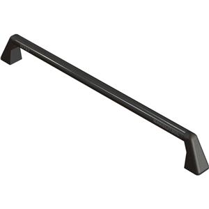 ALÇA TUBULAR EM AÇO 11781 F3 08864 