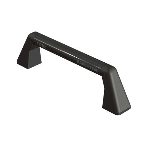 ALÇA TUBULAR EM AÇO 11781 F3 08864 