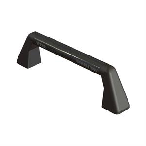 ALÇA TUBULAR EM AÇO 11781 F3 08864 