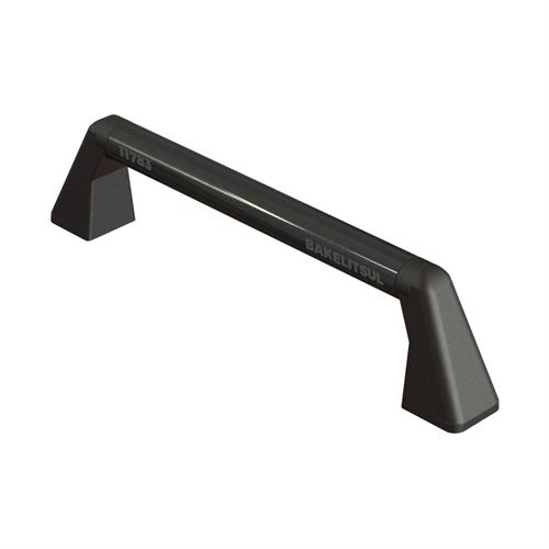 ALÇA TUBULAR EM AÇO 11781 F3 08864 