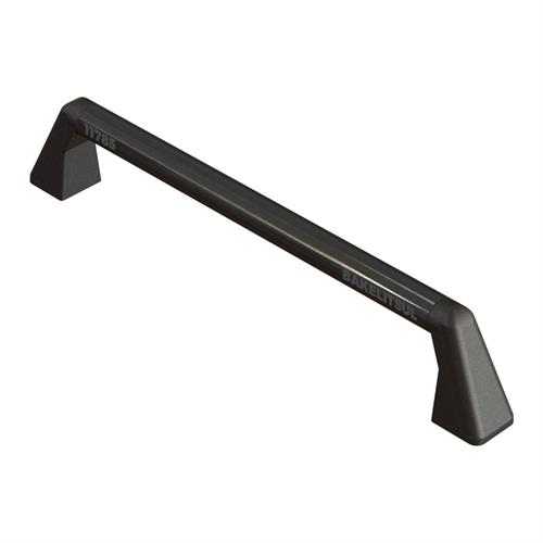 ALÇA TUBULAR EM AÇO 11781 F3 08864 