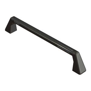 ALÇA TUBULAR EM AÇO 11781 F3 08864 