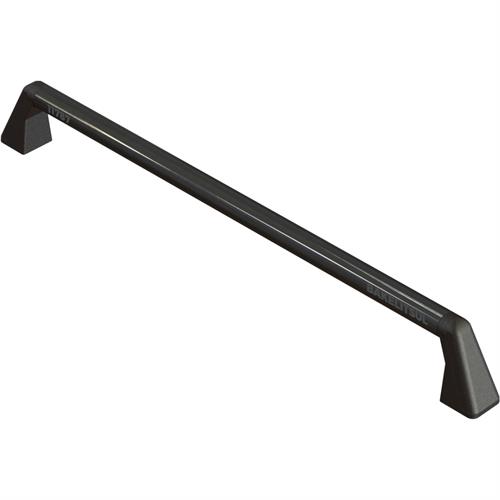 ALÇA TUBULAR EM AÇO 11781 F3 08864 