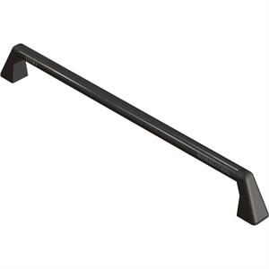 ALÇA TUBULAR EM AÇO 11781 F3 08864 