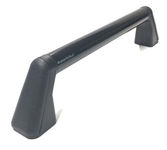 ALÇA TUBULAR EM AÇO 11781 F3 08864 