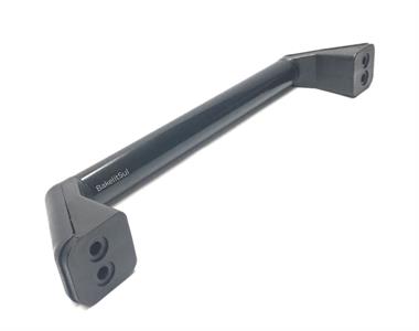 ALÇA TUBULAR EM AÇO 11781 F3 08864 