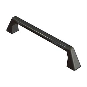 ALÇA TUBULAR EM AÇO 11781 F3 08864 