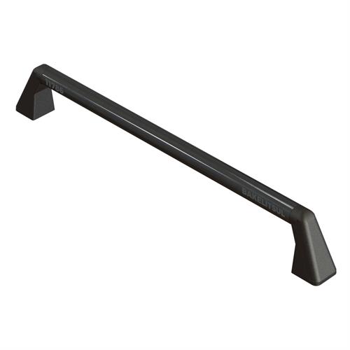 ALÇA TUBULAR EM AÇO 11781 F3 08864 