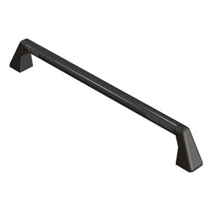 ALÇA TUBULAR EM AÇO 11781 F3 08864 