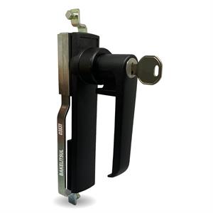  MAÇANETA L TRAVA CADEADO E CHAVE SEM LINGUETA MF-ZD3 03531 