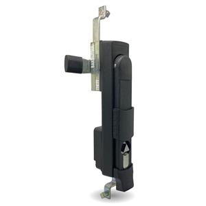 MAÇANETA CREMONA ESCAMOTEÁVEL COM LINGUETA MF-ZF4 11671