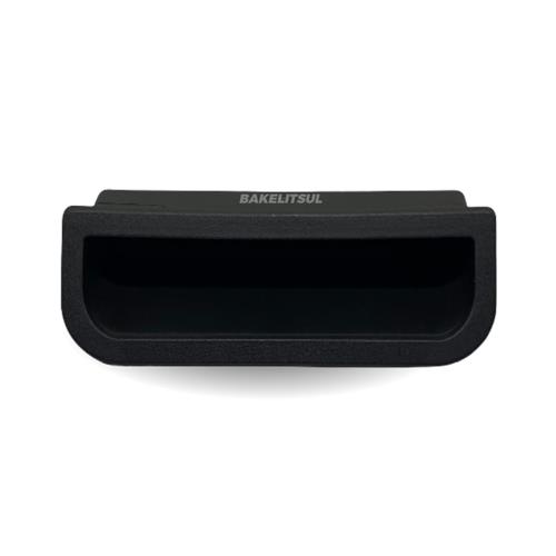 ALÇA DE EMBUTIR 12842 