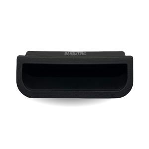 ALÇA DE EMBUTIR 12842 