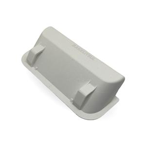 ALÇA DE EMBUTIR 12842 