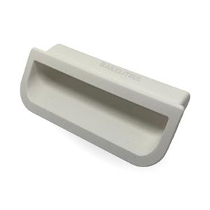 ALÇA DE EMBUTIR 12842 