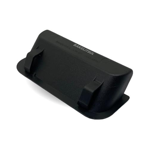 ALÇA DE EMBUTIR 12842 