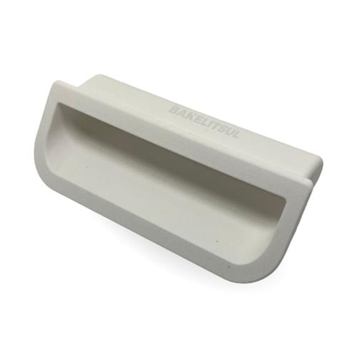 ALÇA DE EMBUTIR 12842 