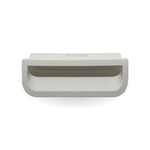 ALÇA DE EMBUTIR 12842 