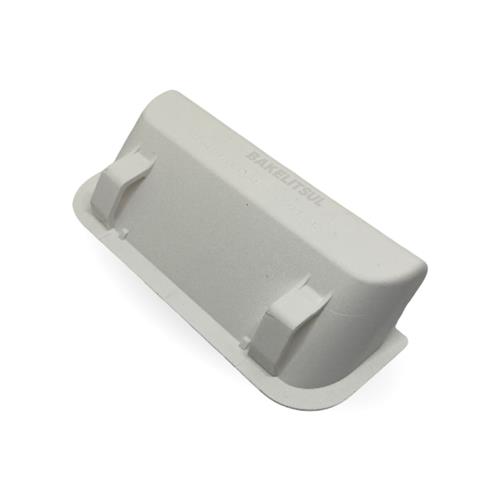 ALÇA DE EMBUTIR 12842 