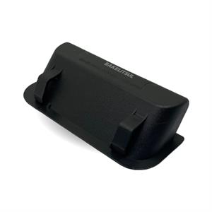 ALÇA DE EMBUTIR 12842 