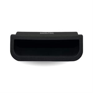 ALÇA DE EMBUTIR 12842 