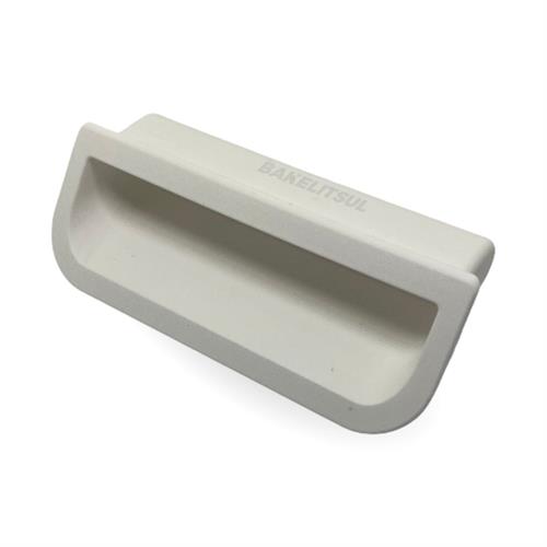 ALÇA DE EMBUTIR 12842 