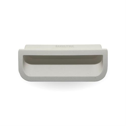 ALÇA DE EMBUTIR 12842 