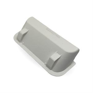 ALÇA DE EMBUTIR 12842 