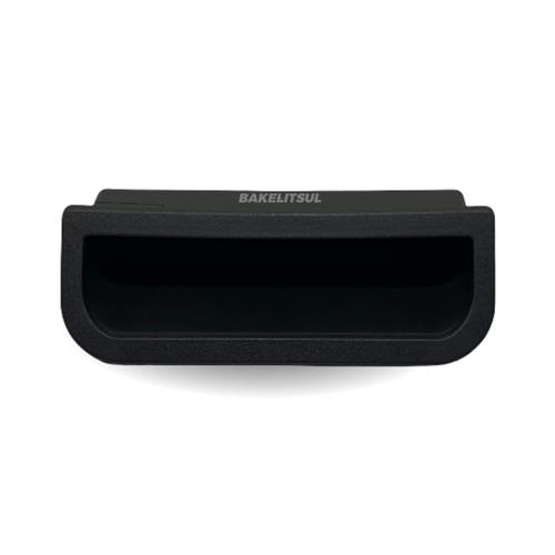 ALÇA DE EMBUTIR 12842 