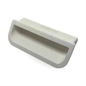 ALÇA DE EMBUTIR 12842 