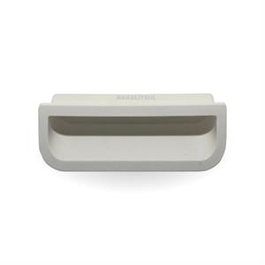 ALÇA DE EMBUTIR 12842 