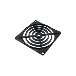 GRADE PLÁSTICA PARA PROTEÇÃO DE VENTILADORES 11645 