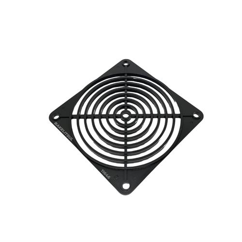 GRADE PLÁSTICA PARA PROTEÇÃO DE VENTILADORES 11645 