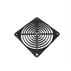 GRADE PLÁSTICA PARA PROTEÇÃO DE VENTILADORES 11645 