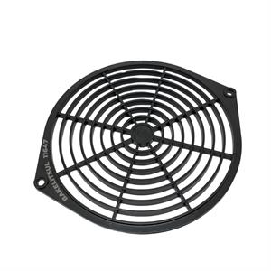 GRADE PLÁSTICA PARA PROTEÇÃO DE VENTILADORES 11645 