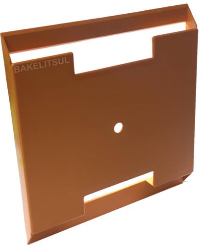 PORTA DOCUMENTOS TAMANHO A4 04471 