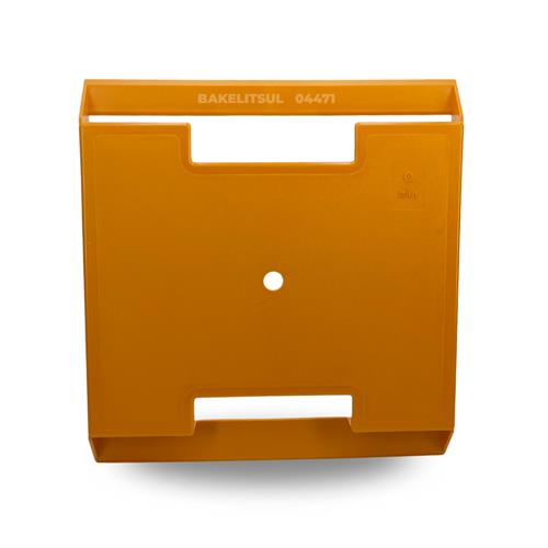 PORTA DOCUMENTOS TAMANHO A4 04471 