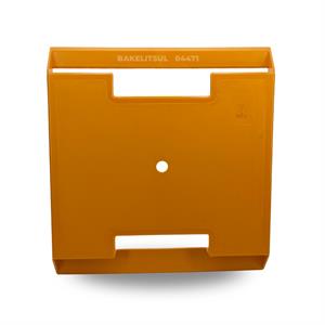 PORTA DOCUMENTOS TAMANHO A4 04471 