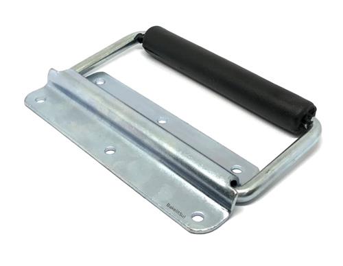ALÇA METÁLICA RETRÁTIL 04044 