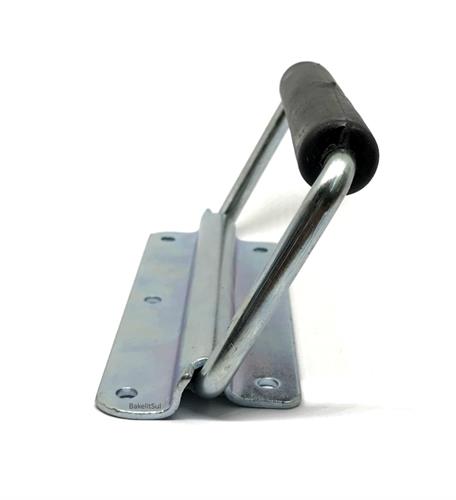 ALÇA METÁLICA RETRÁTIL 04044 