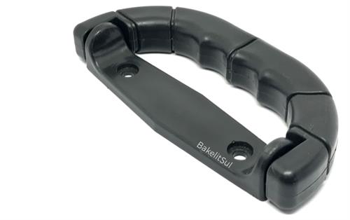 ALÇA PLÁSTICA TIPO MALA 08575 