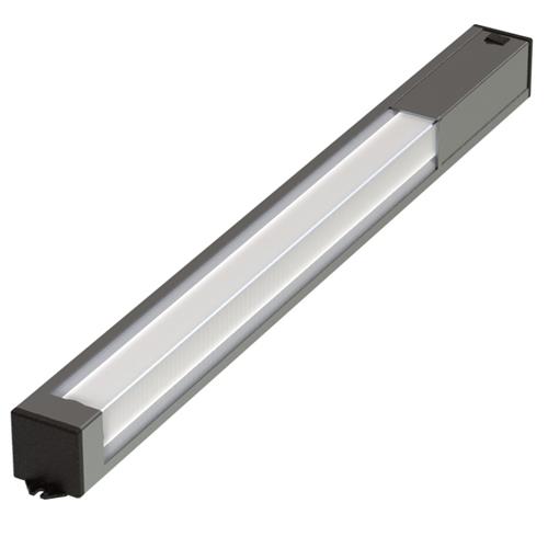 LUMINÁRIA PARA PAINEL ELÉTRICO LB-D2 01331 