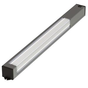 LUMINÁRIA PARA PAINEL ELÉTRICO LB-D2 01331 