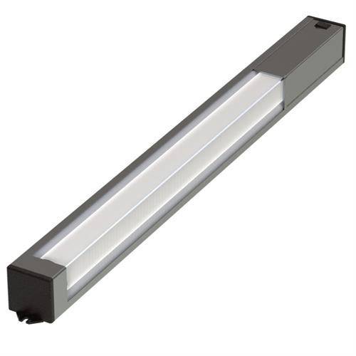 LUMINÁRIA PARA PAINEL ELÉTRICO LB-D2 01331 