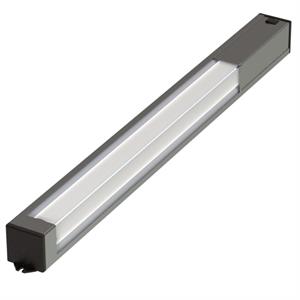 LUMINÁRIA PARA PAINEL ELÉTRICO LB-D2 01331 