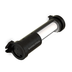 LUMINÁRIA NR10 PARA PAINEL ELÉTRICO LB-F2 11308 