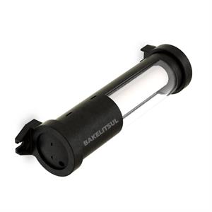 LUMINÁRIA NR10 PARA PAINEL ELÉTRICO LB-F2 11308 